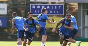 Fenerbahçe’den Geleceğe Dönüş operasyonu