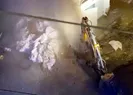 Avcılarda ana su hattında arıza! 4 mahalle susuz kaldı