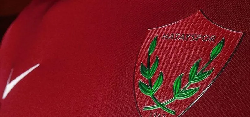 Son dakika: Atakaş Hatayspor'da koronavirüs şoku! 11 futbolcu ve teknik direktör Ömer Erdoğan...