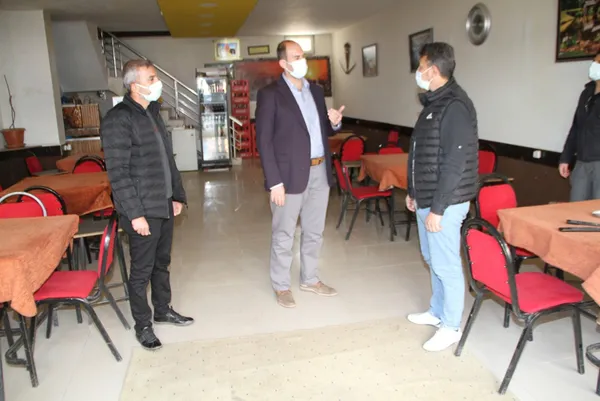 1615272311766.jpg İşyerleri için flaş koronavirüs kararı! Sınır getirildi - 10