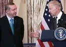 ABD Türkiye’nin gücünü okuyamıyor