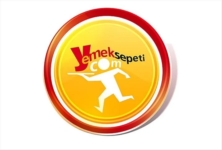 Yemeksepeti hacklendi mi? Yemeksepeti kart bilgileri nasıl silinir? Yemeksepeti hesap silme işlemleri...