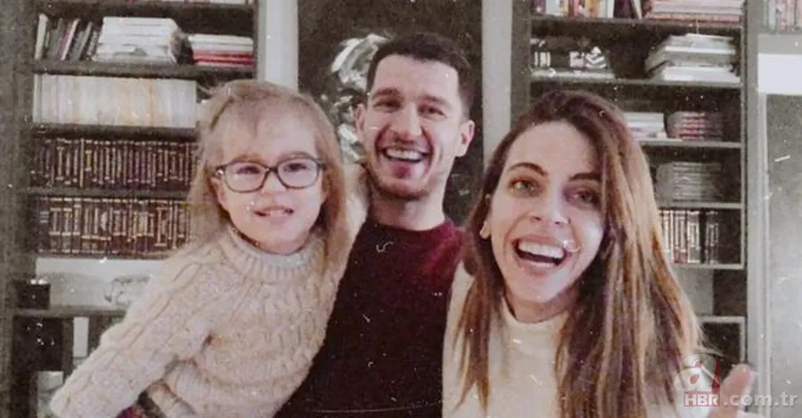 Melis İşiten kimdir, kaç yaşında? Melis İşiten trafik kazası sonrası sağlık durumu nasıl? Melis İşiten nerede kaza yaptı? 18