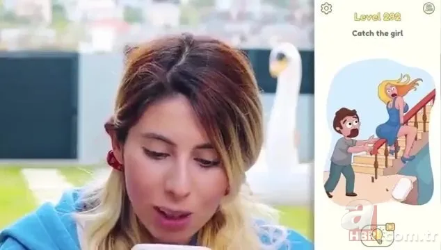 Dila Kent isimli Youtube kanalında LGBT propagandası! Milyonlarca çocuk rezaleti izledi | Büyük tepki çekti 22