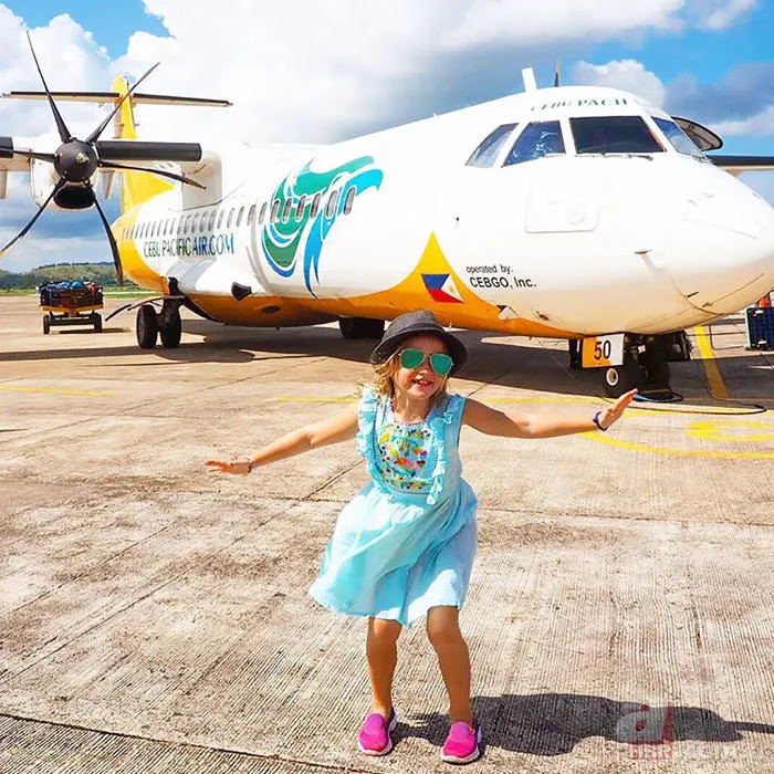 Dostu kansere yenik düşünce çocuğuyla dünyayı gezmeye başladı 14