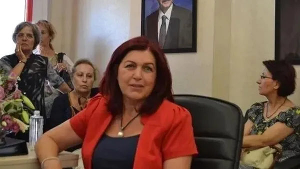 CHP’yi karıştıran para! CHP Ordu Milletvekili Seyit Torun’un odasındaki 250 bin dolarlık sır