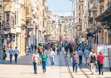 Prim borcu olana tarihi kolaylık! Yapılandırma sosyal güvenlikte de büyük fırsat sunacak | O borçlar silinecek