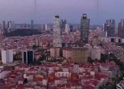 Denetimsiz aidat devri kapanıyor