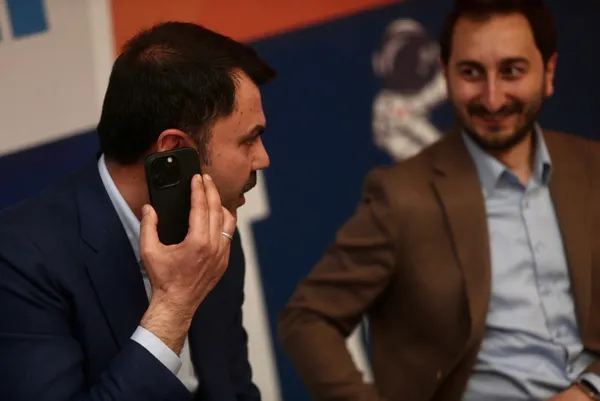 Başkan Recep Tayyip Erdoğan, Pendik’teki gençlere seslendi! Kadıköy’ü geride bırakmaya hazır mıyız?