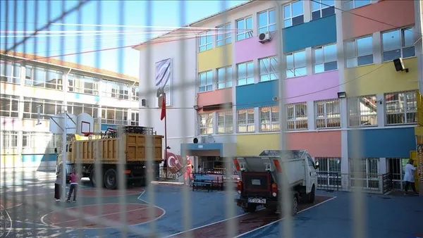 istanbulda-okullar-depreme-dayanikli-mi-valilik-son-raporu-paylasti-1707987262407.jpeg İstanbul'da okullar depreme dayanıklı mı? Valilik son raporu paylaştı - 3