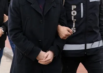 Diyarbakır'da FETÖ'ye kritik operasyon