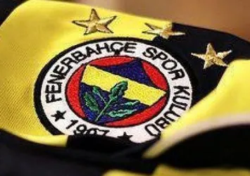 Fenerbahçe, Isla'yı açıkladı!