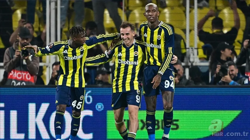 Beşiktaş – Fenerbahçe maçı ne zaman, saat kaçta, hangi kanalda? BJK – FB maç biletleri satışa çıktı mı? 2