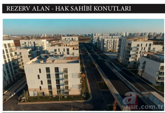 PKK'nın tahrip ettiği Sur'daki değişim göz kamaştırdı 14