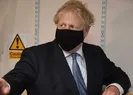 İngiltere Başbakanı Johnson karantinaya alındı