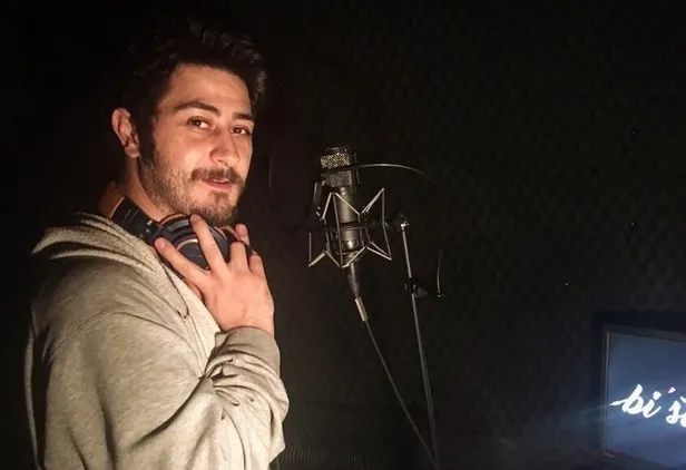 Beta öldü mü? Rapçi Beta neden öldü? Berk Bayındır kimdir, kaç yaşındaydı? SON DAKİKA HABERLER