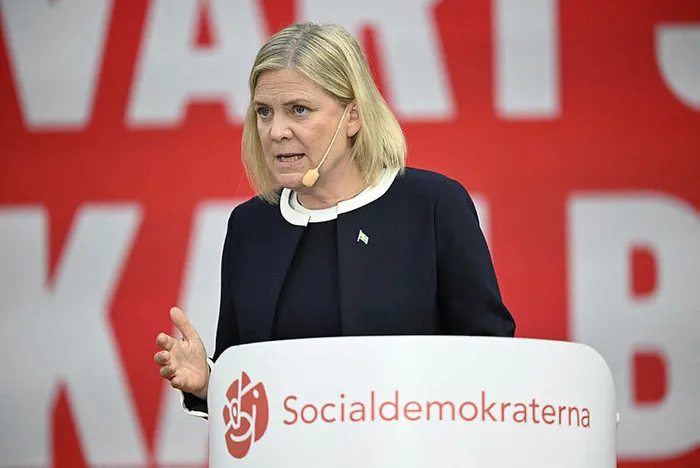 isvec-basbakani-magdalena-andersson-turkiye-ile-anlasmaya-uyacagiz-isvec-basini-erdogana-diz-coktuk-1656880634520.jpg İsveç Başbakanı Magdalena Andersson: Türkiye ile anlaşmaya uyacağız | İsveç basını: Erdoğan'a diz çöktük - 4