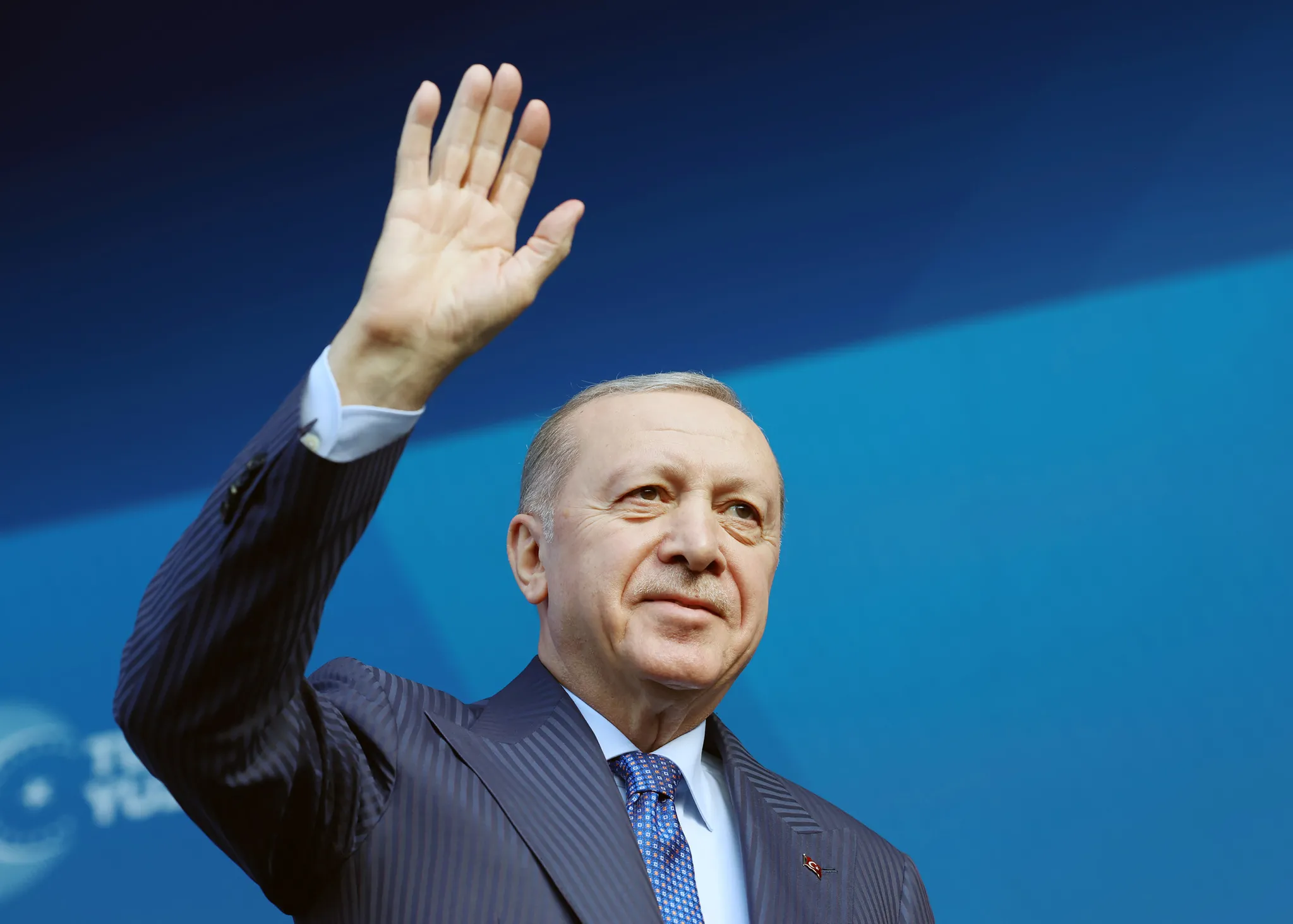 Tam bağımsız Türkiye yolunda çeyrek asırlık destan! Vesayet zincirleri kırıldı, milli irade tarih yazdı