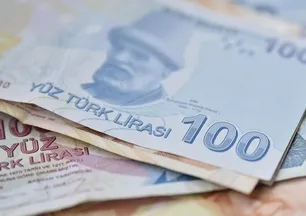 Asgari ücret desteği kabul edildi! Sigortalı sayısını azaltana yok