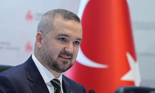 merkez-bankasi-yilin-ilk-enflasyon-raporunu-acikladi-parasal-sikilastirmada-kararlilik-mesaji-2024-2026-donemi-1707389821395.jpeg Merkez Bankası yılın ilk enflasyon raporunu açıkladı! Parasal sıkılaştırmada kararlılık mesajı | 2024-2026 dönemi enflasyon tahmini... - 15