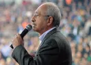 Kılıçdaroğlu hala FETÖcüleri savunuyor