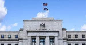 Fed faiz kararını açıkladı