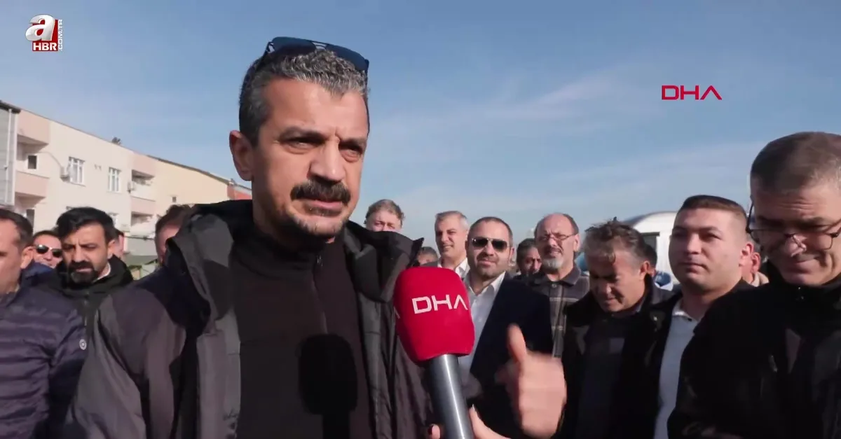 İBB'den şok karar! Yüzde 1500 zam