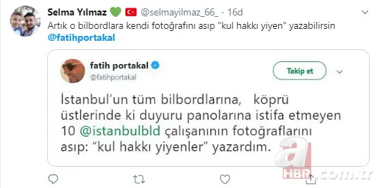 FOX sunucusu Fatih Portakal'ın kaçak çiftliğine vatandaşlardan ağır eleştiri! Adeta yerin dibine soktular 23