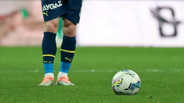 MKE Ankaragücü-Fenerbahçe maçı ne zaman, saat kaçta? MKE Ankaragücü-Fenerbahçe maçı hangi kanalda canlı yayınlanacak? Maçın hakemi kim?