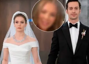 Camdaki Kız’ın Sedat’ı Feyyaz Şerifoğlu ünlü spikerle aşkını itiraf etti! İşte Feyyaz Şerifoğlu ve Merve Dinçkol’un ilk aşk pozu