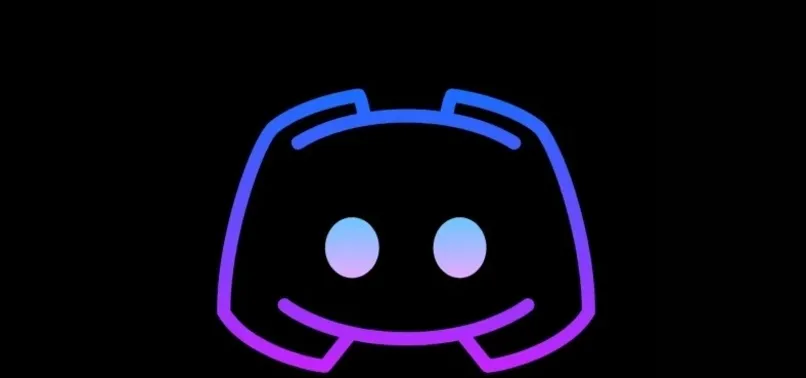 Discord çöktü mü, neden açılmıyor? Discord server status ne demek? Discord update failed, bağlanıyor hatası ne zaman düzelecek?