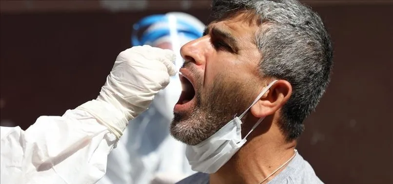 e nabiz covid 19 test sonucu sorgulama korona testi sonucu ne zaman cikar covid testi ne