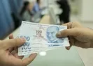 Memur maaş zam oranı ne kadar? Hak-İş memur kamu işçisi zammı yüzde kaç oldu? Uzlaşma sağlandı!