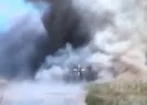 MSB duyurdu! Böyle imha edildi