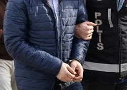 Zeytinburnu’ndaki korkunç olayda cani koca yakalandı