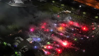 Trabzonspor kupasına kavuşuyor