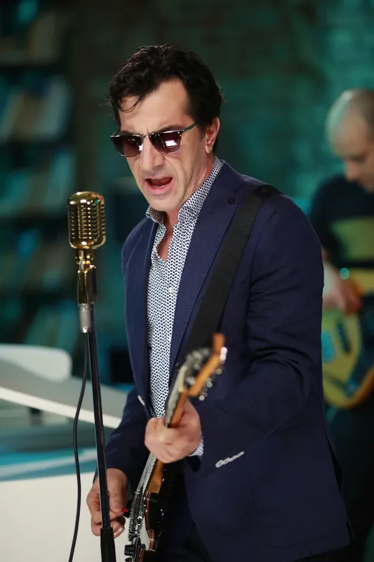 Erhan Güleryüz Erol Köse davasında karar çıktı: Hak yerini buldu