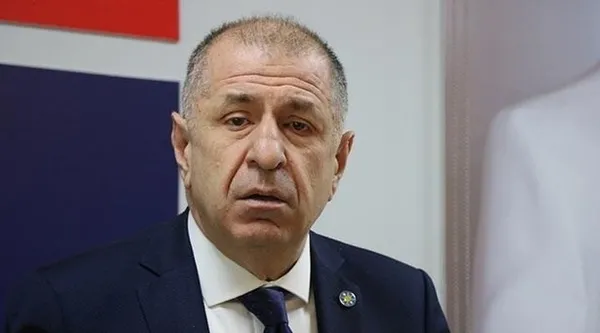 meral-aksenerden-diyarbakir-gazini-alan-iyi-partililerin-dili-cozuldu-hdp-kapanirsa-bize-oy-verecekler-1674850528810.jpeg Meral Akşener'den 'Diyarbakır' gazını alan İYİ Partililerin dili çözüldü: "HDP kapanırsa bize oy verecekler" - 6