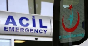 Balıkesir Susurluk’ta trafik kazası can aldı!