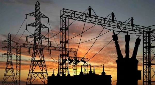 Türkiye'nin koronavirüsle mücadele dönemindeki günlük elektrik üretim ve tüketim verileri dikkat çekti - 2