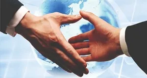 Türkiye’de bir ilk! Güçlerini birleştirdiler