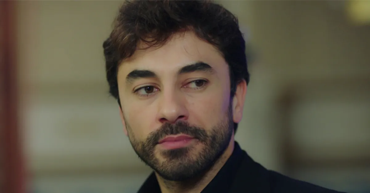 Kalp Yarası 23. bölüm 2. fragmanı izle | "Ayşe'yi kurtarın hayatı tehlikede."