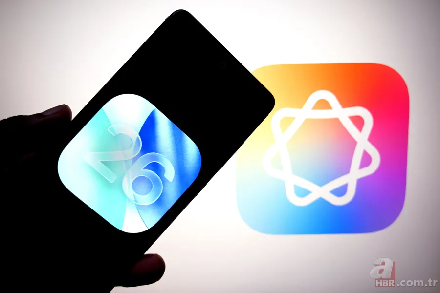 iPhone kullanıcıları dikkat: Apple uyardı! Güncellemeyle birlikte ömrü kısaldı 2