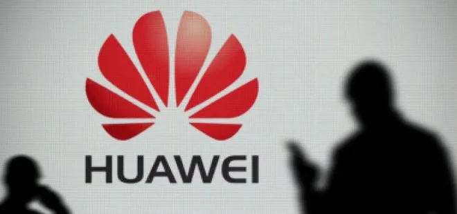 Huawei’nin 5G faaliyetlerine İngiltere’den izin çıktı