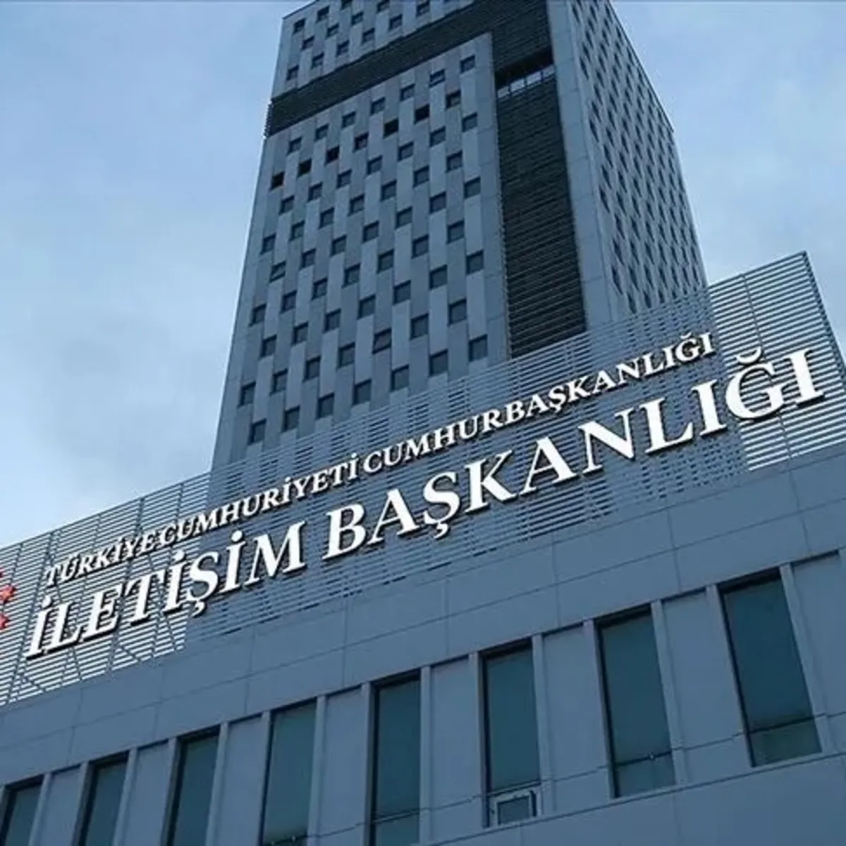 Dijital terör ve dezenformasyona geçit yok!
