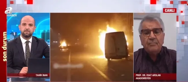 fransadaki-olaylarin-perde-arkasi-a-haberde-carpici-yorum-macron-demir-yumruklu-diktator-1688225073013.jpg Fransa’daki olayların perde arkası! A Haber’de çarpıcı yorum: Macron demir yumruklu diktatör - 3