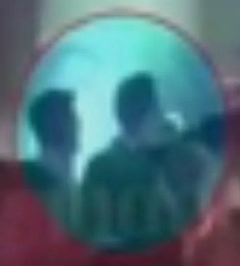 Hadise ile 5 aylık evliliği biten Mehmet Dinçerler fena yakalandı! Bakın hangi ünlü isimle görüntülendi