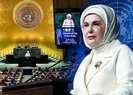 Sıfır Atık Vizyonu 9. yılında