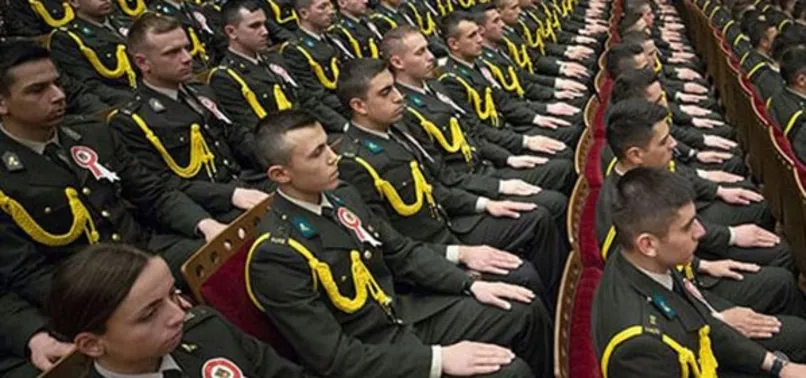 MSÜ 2022 tercih kılavuzu yayınlandı mı? MSÜ taban puanları (kadın-erkek) açıklandı mı? Tercihler ne zaman?