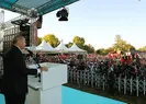 Başkan Erdoğandan müjde: Kurban Bayramından önce ödeyeceğiz